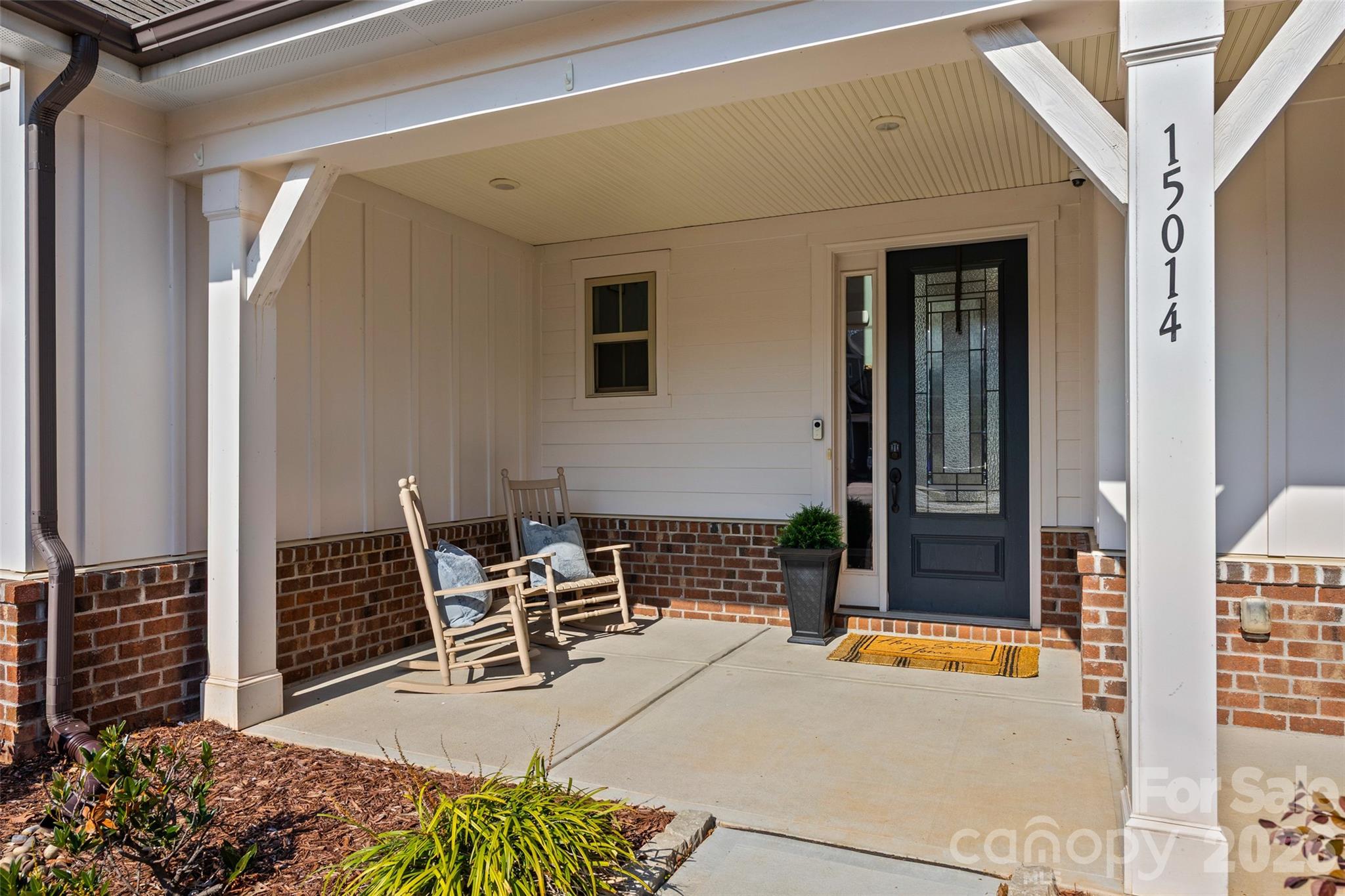 15014 Autumn Sage Drive