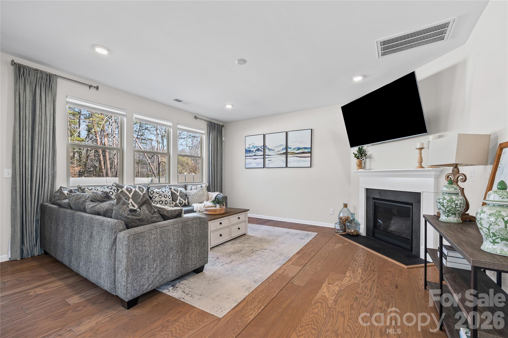 15014 Autumn Sage Drive