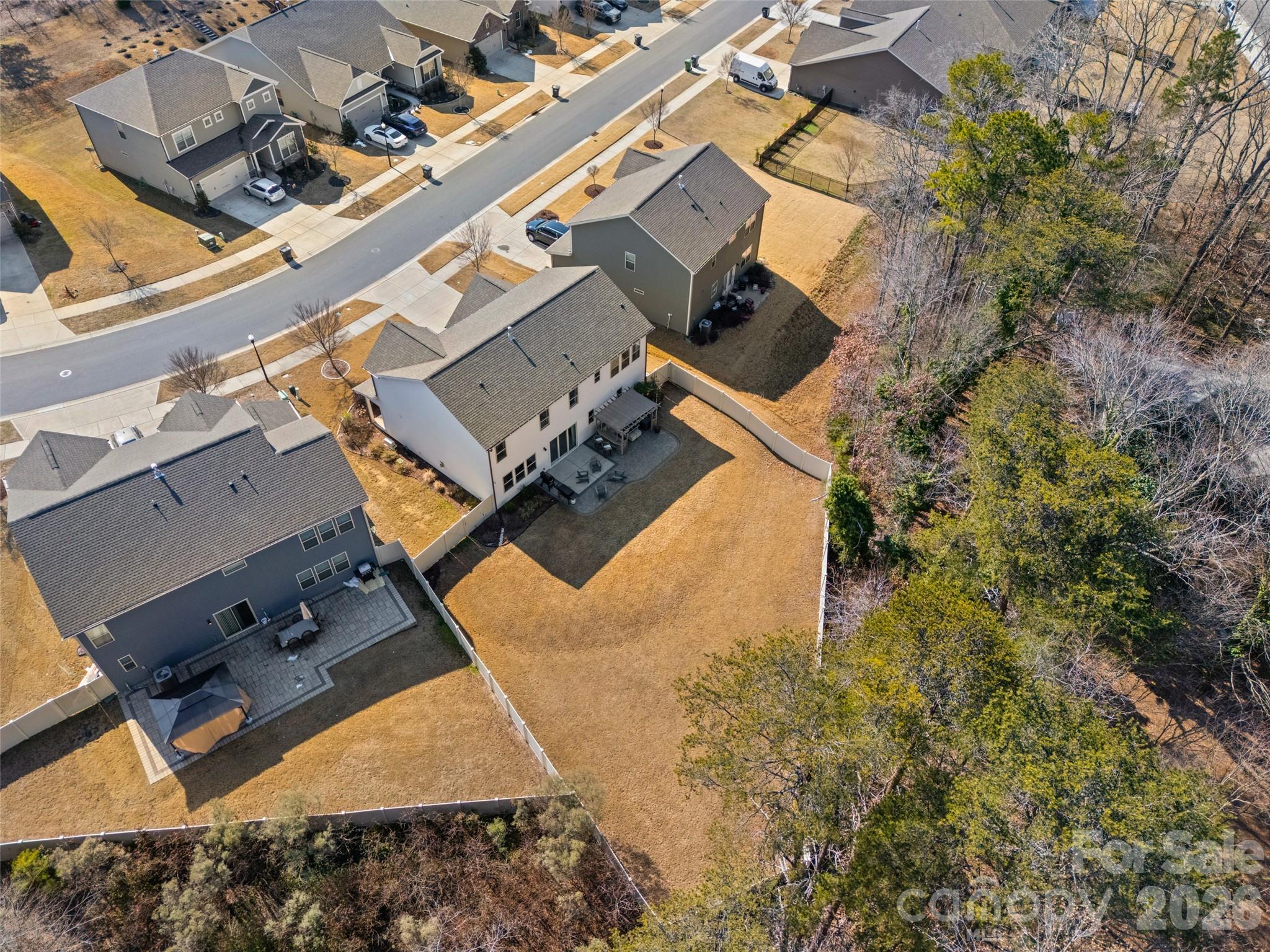 15014 Autumn Sage Drive