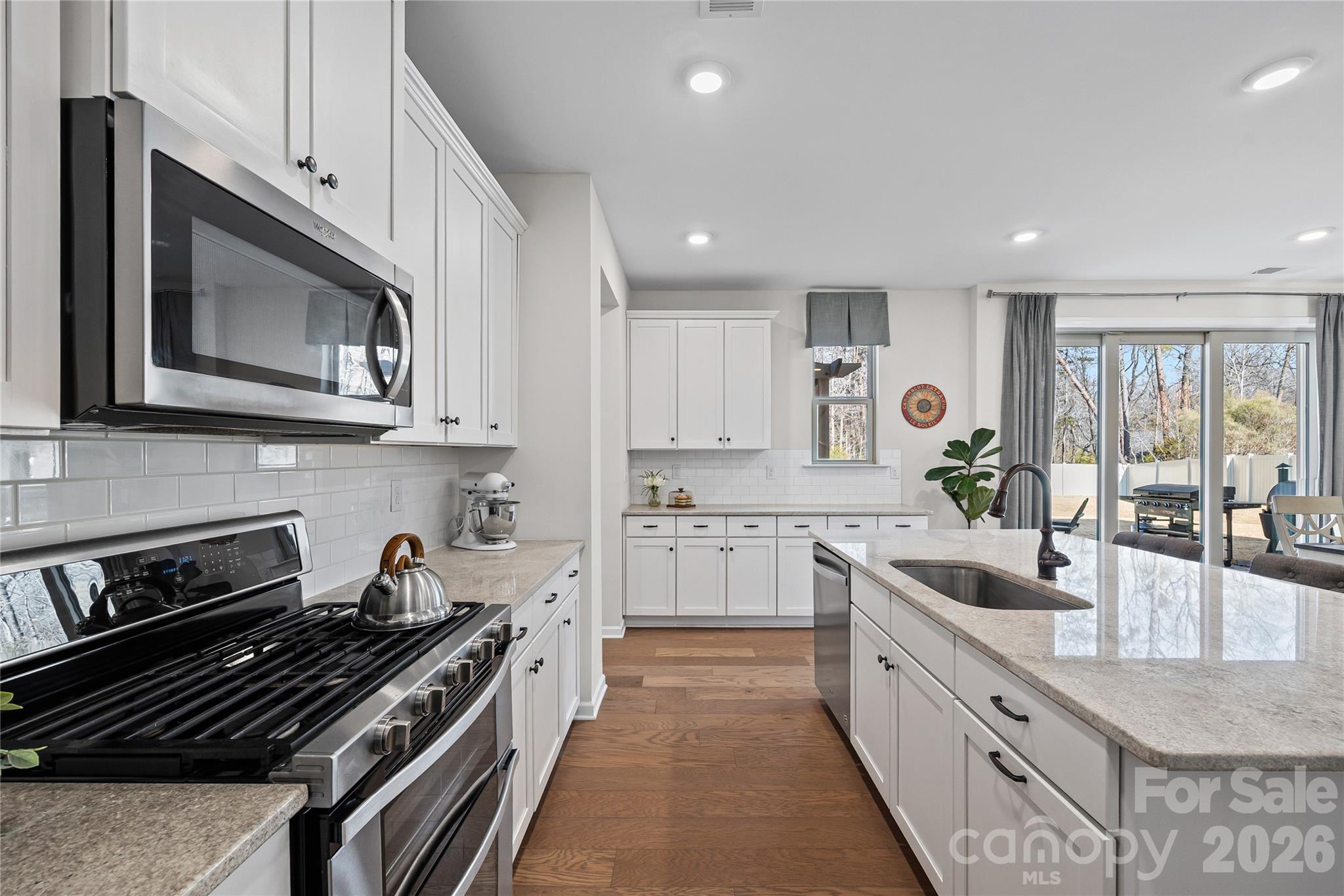 15014 Autumn Sage Drive