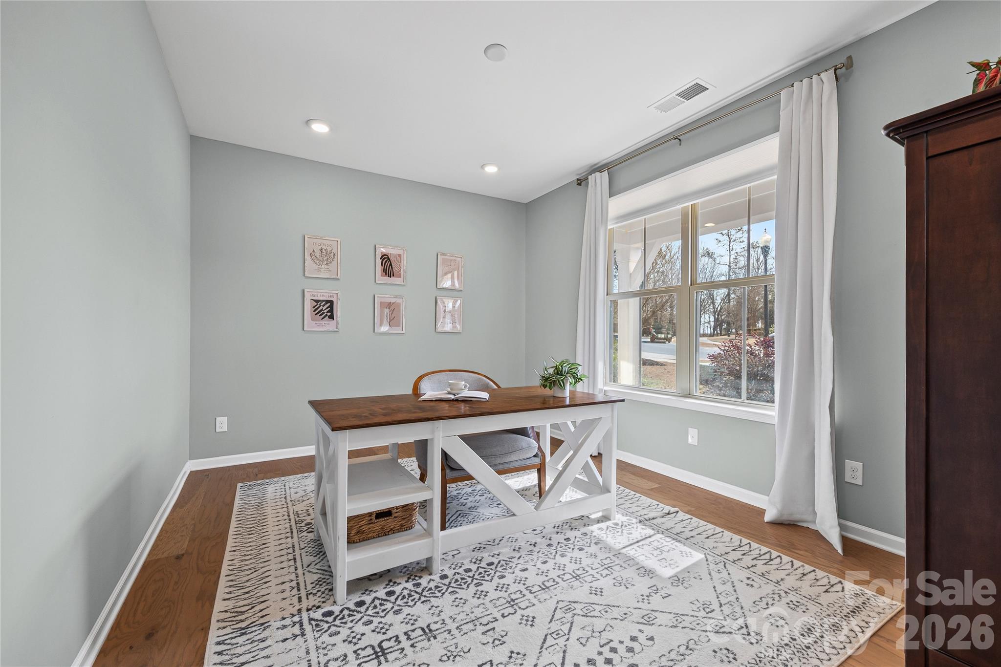 15014 Autumn Sage Drive