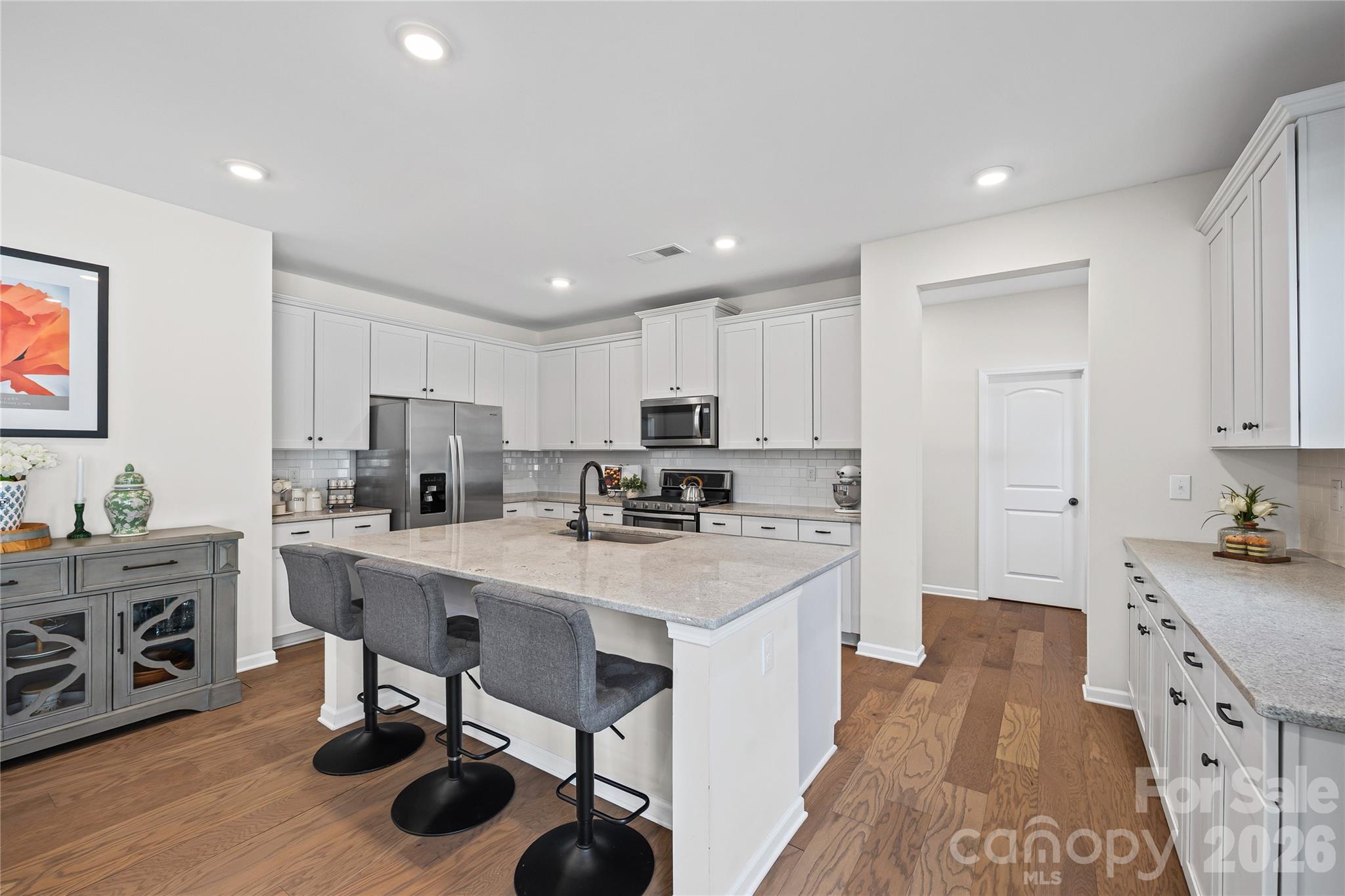 15014 Autumn Sage Drive