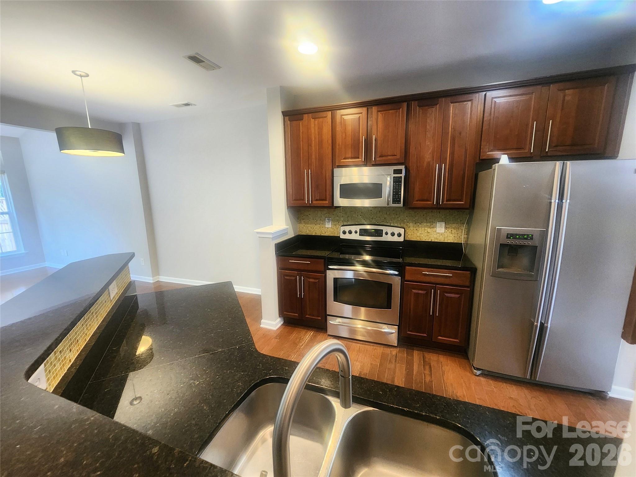 3226 Park South Station Boulevard