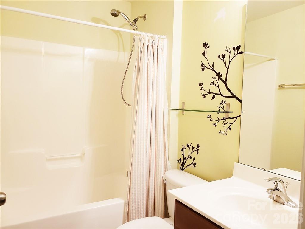 3226 Park South Station Boulevard