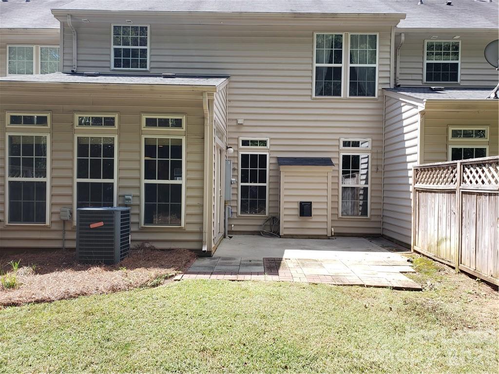 3226 Park South Station Boulevard