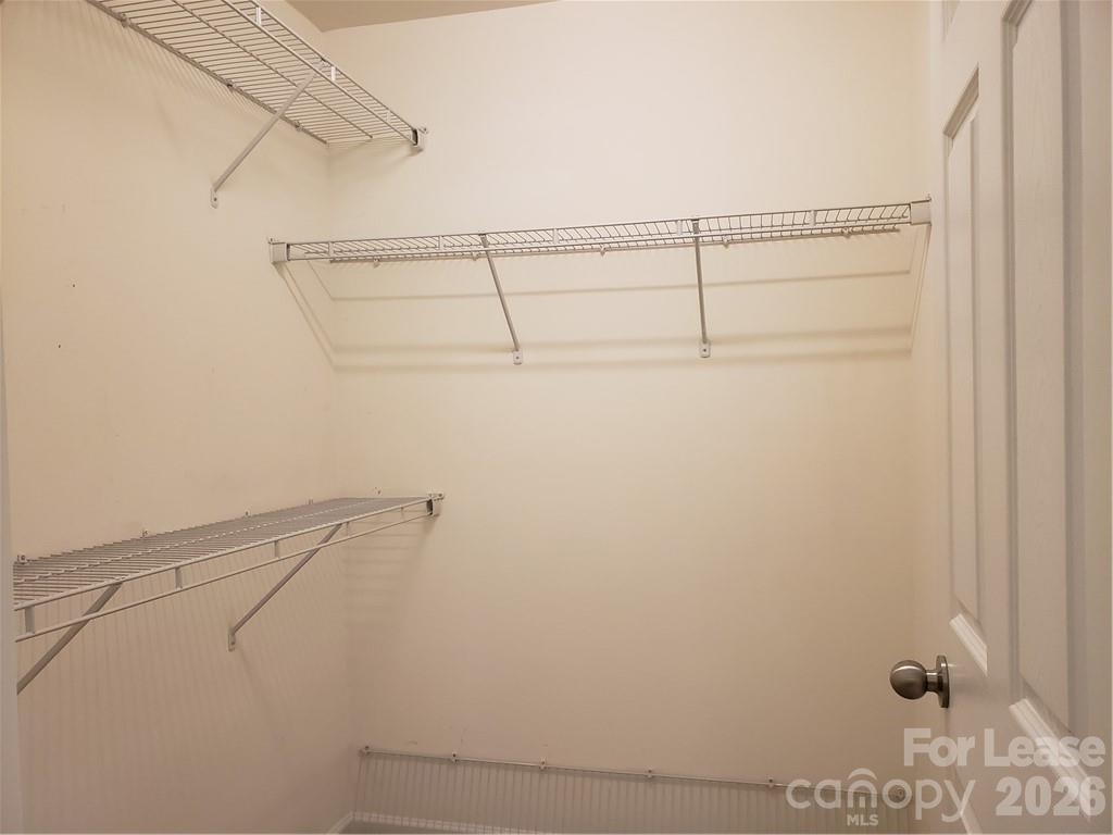 3226 Park South Station Boulevard