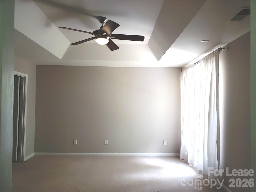 3226 Park South Station Boulevard