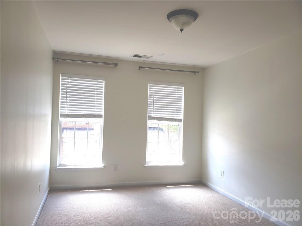 3226 Park South Station Boulevard