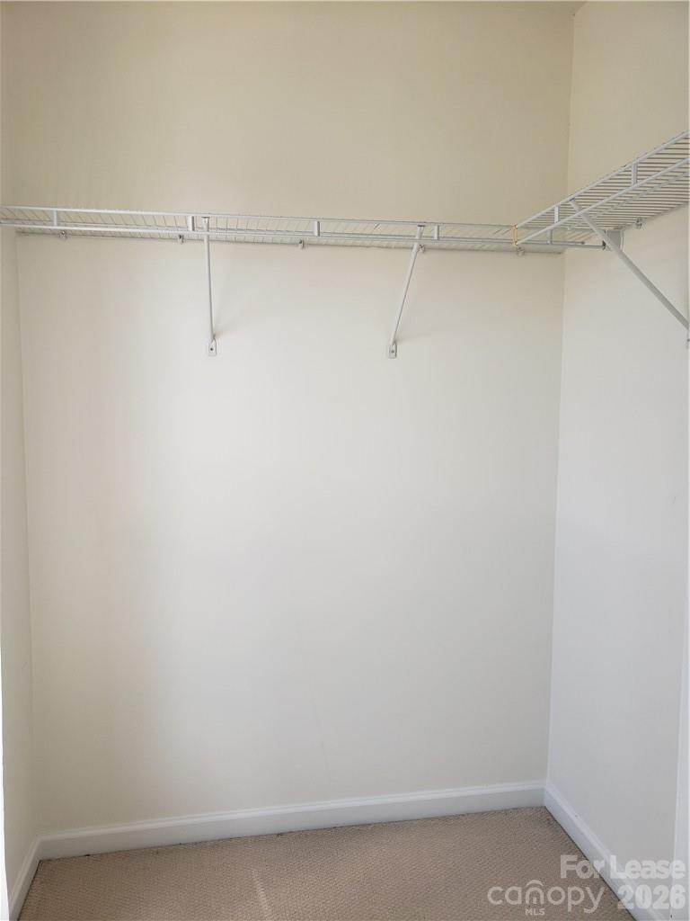 3226 Park South Station Boulevard