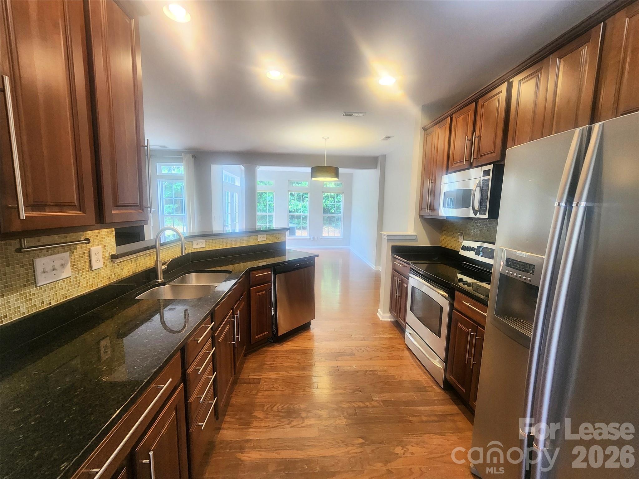 3226 Park South Station Boulevard