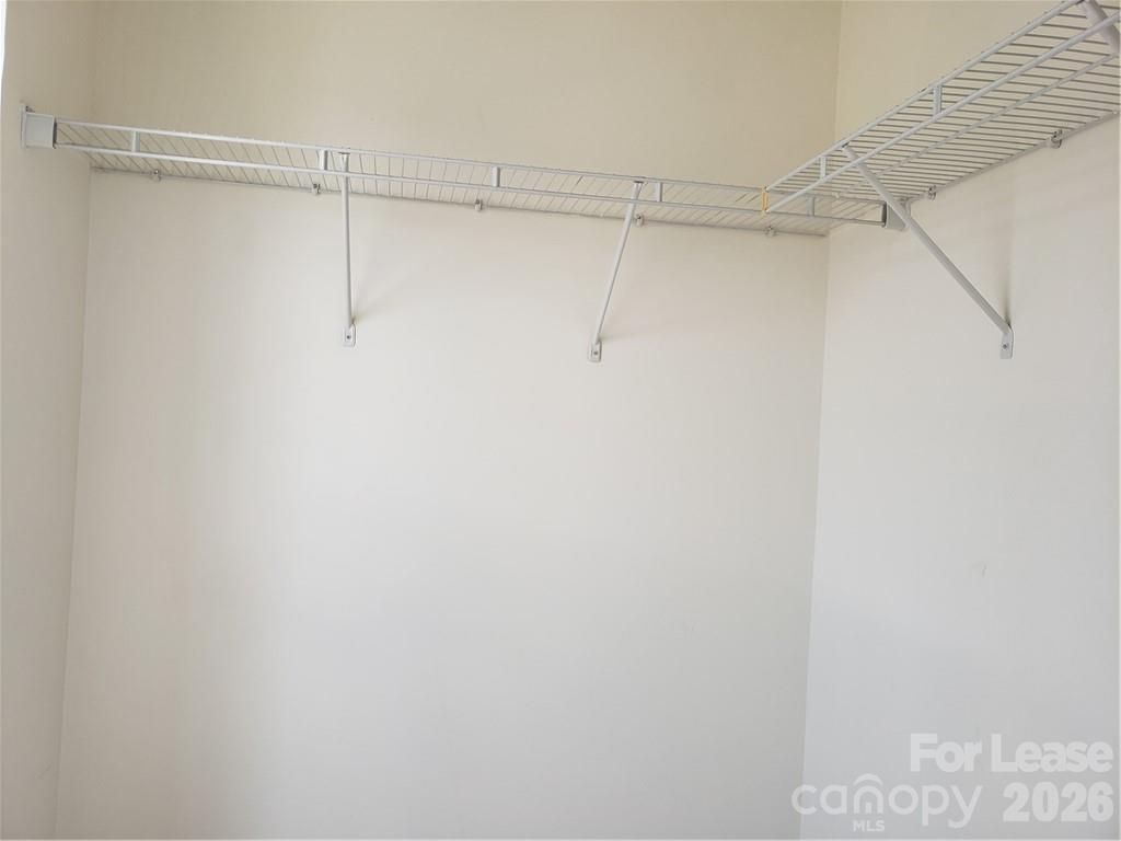 3226 Park South Station Boulevard