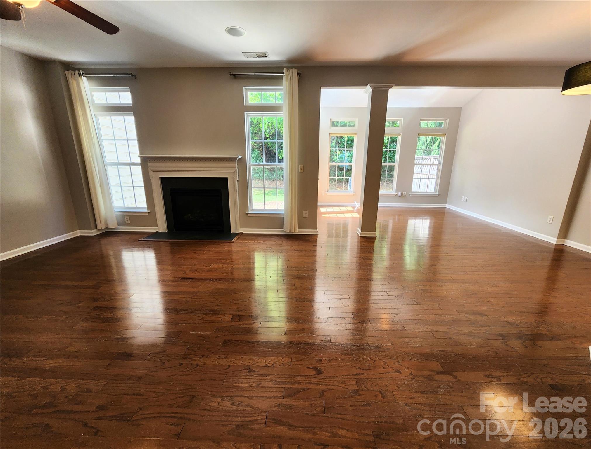 3226 Park South Station Boulevard