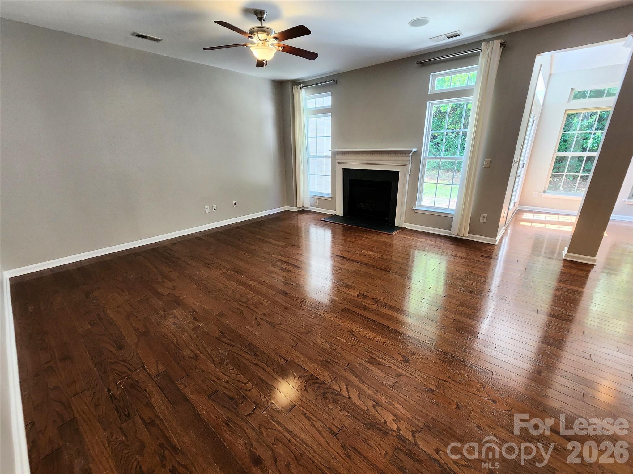 3226 Park South Station Boulevard