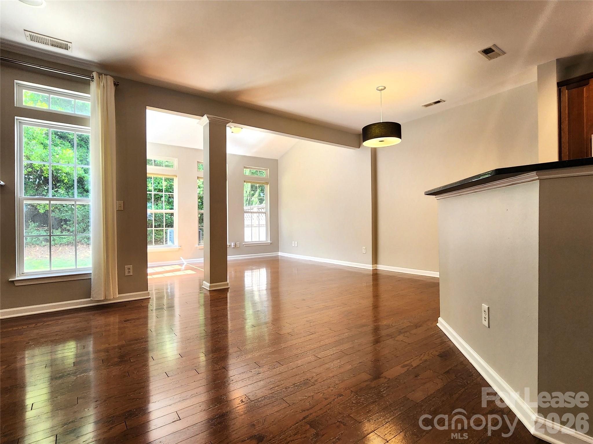 3226 Park South Station Boulevard