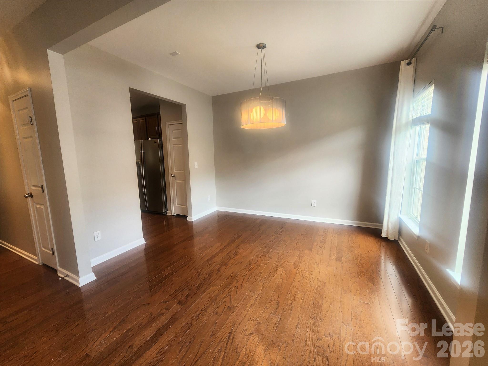 3226 Park South Station Boulevard