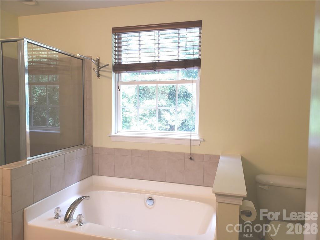 3226 Park South Station Boulevard