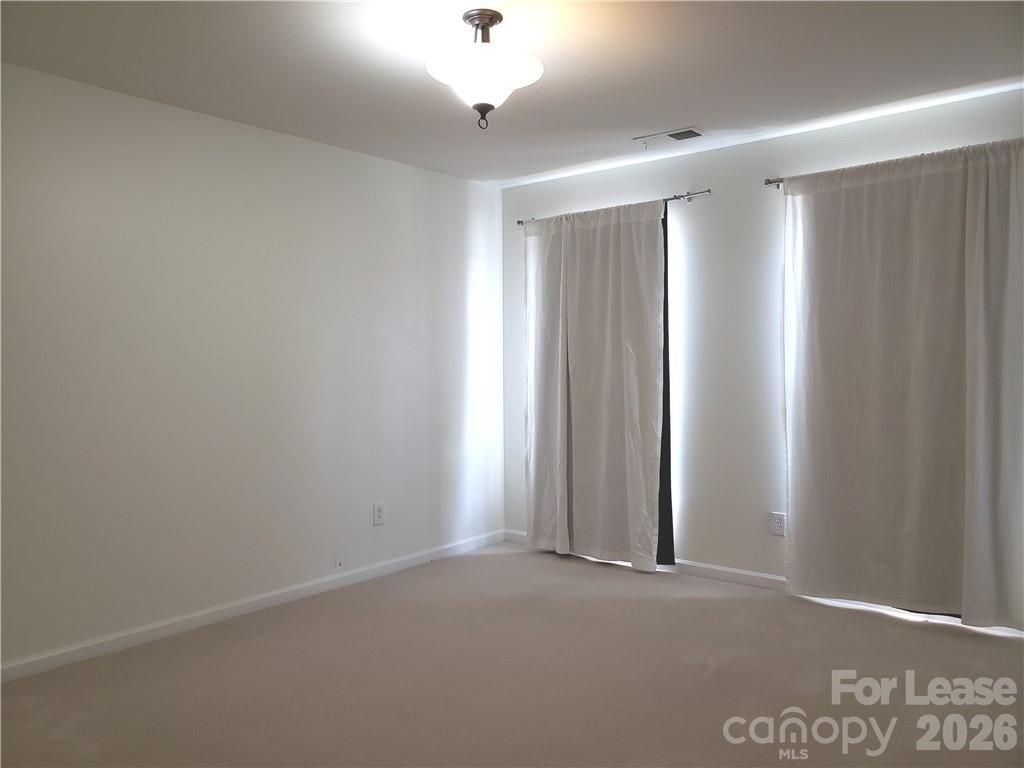 3226 Park South Station Boulevard