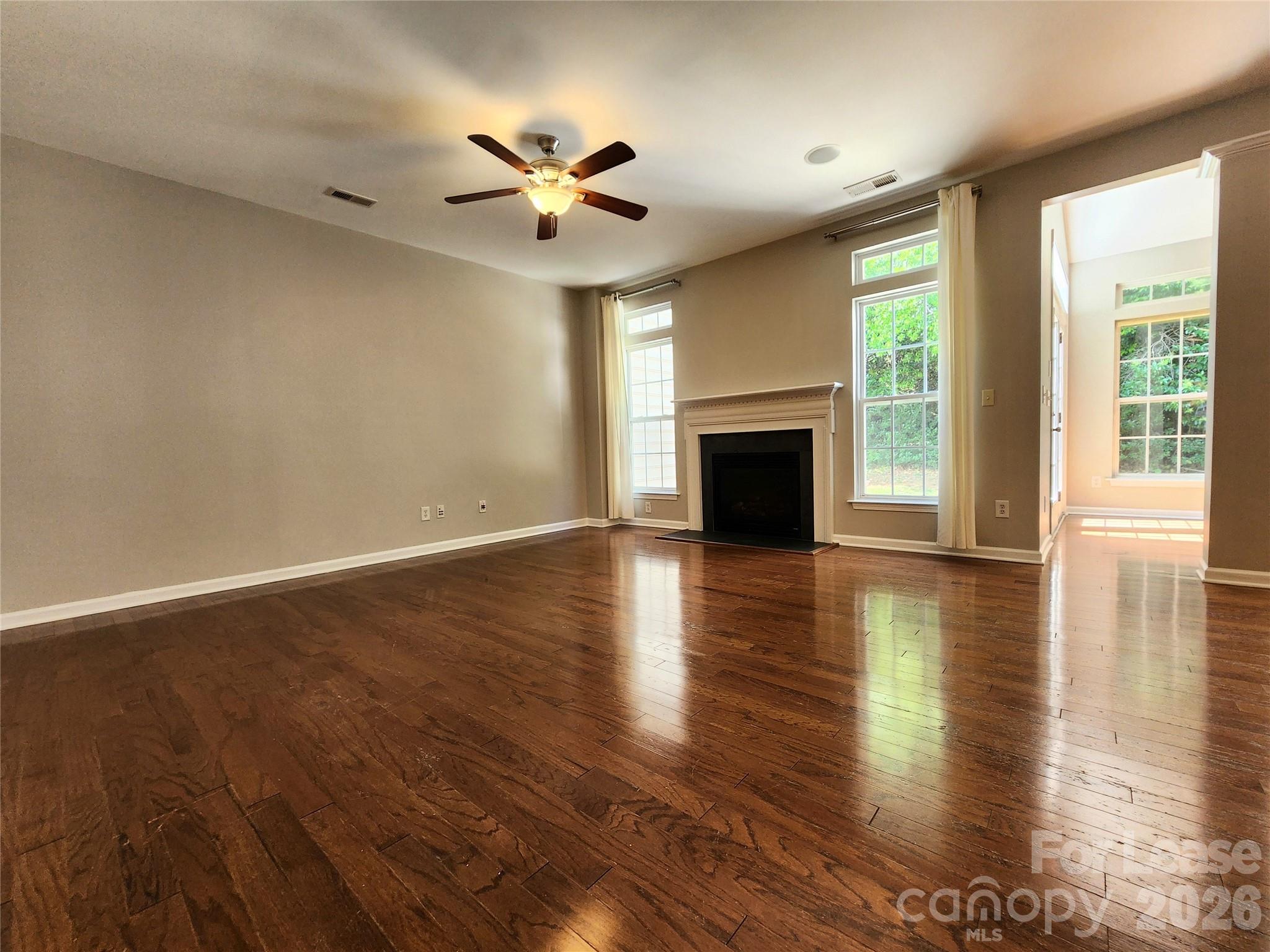 3226 Park South Station Boulevard