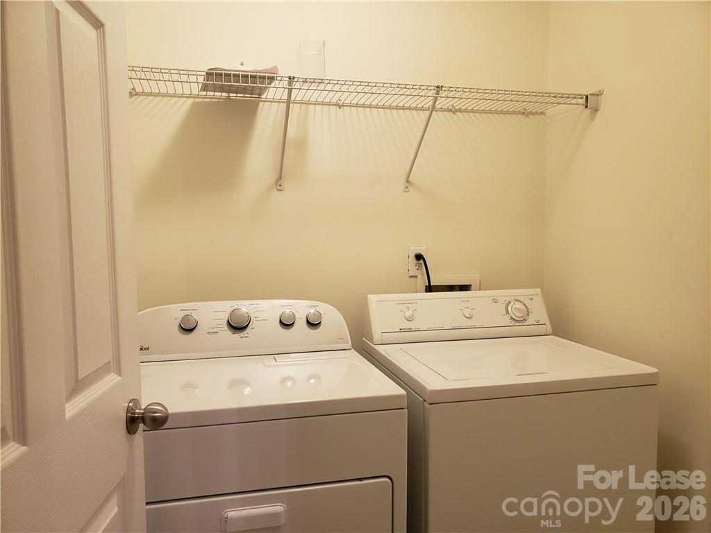 3226 Park South Station Boulevard