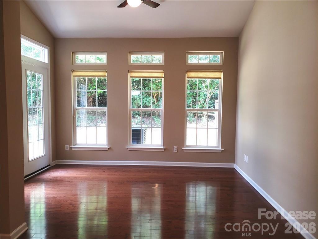 3226 Park South Station Boulevard