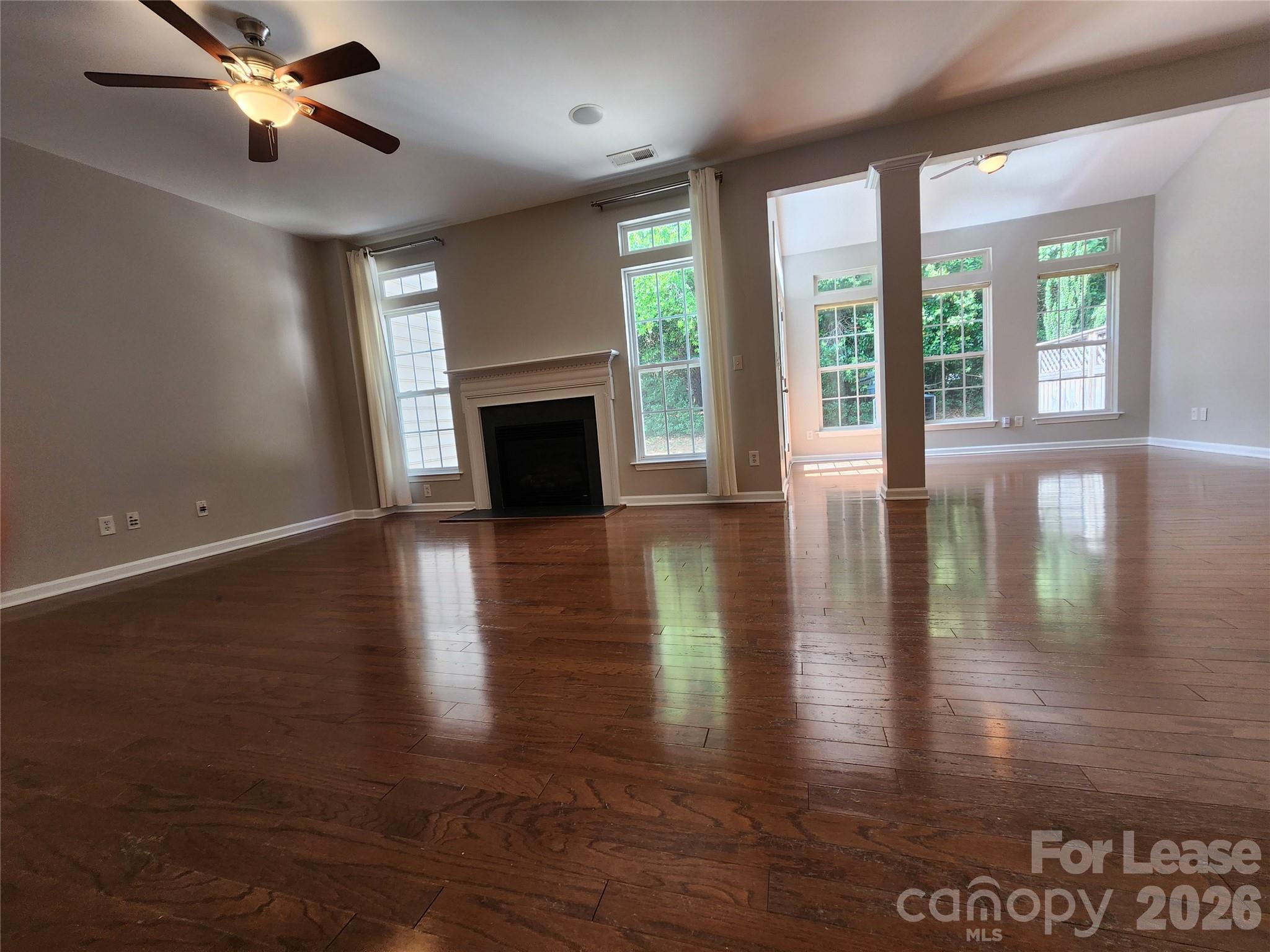 3226 Park South Station Boulevard