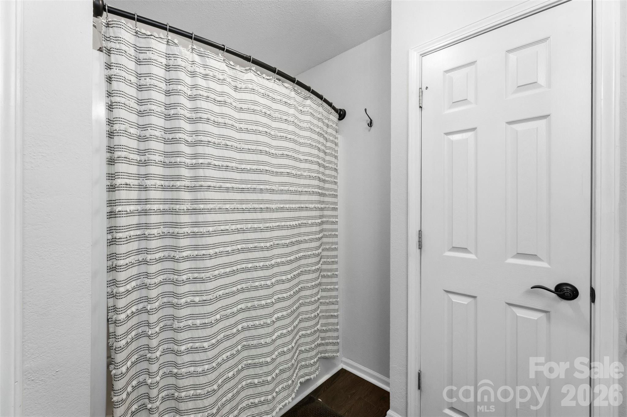 3924 Mohawk Court