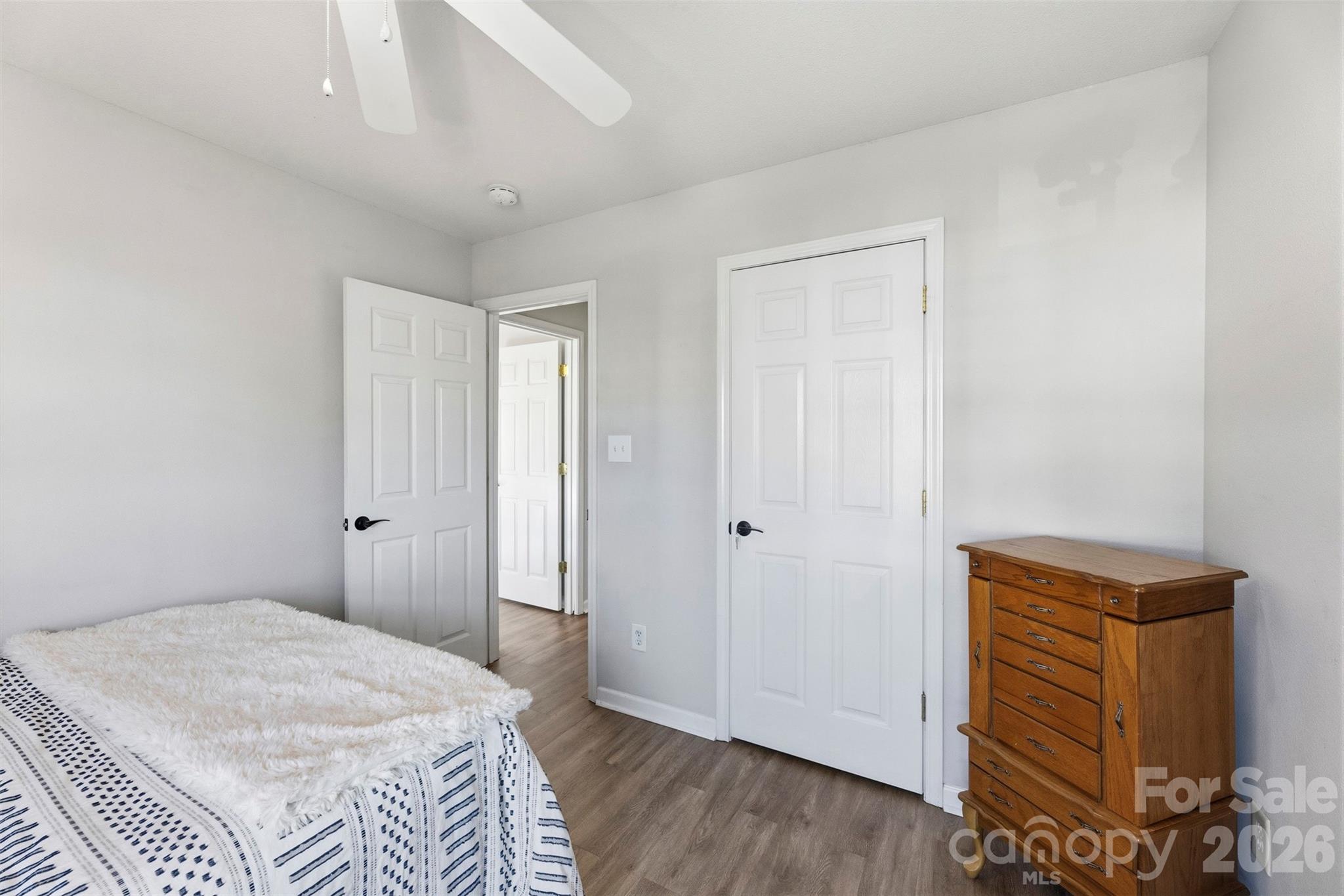 3924 Mohawk Court