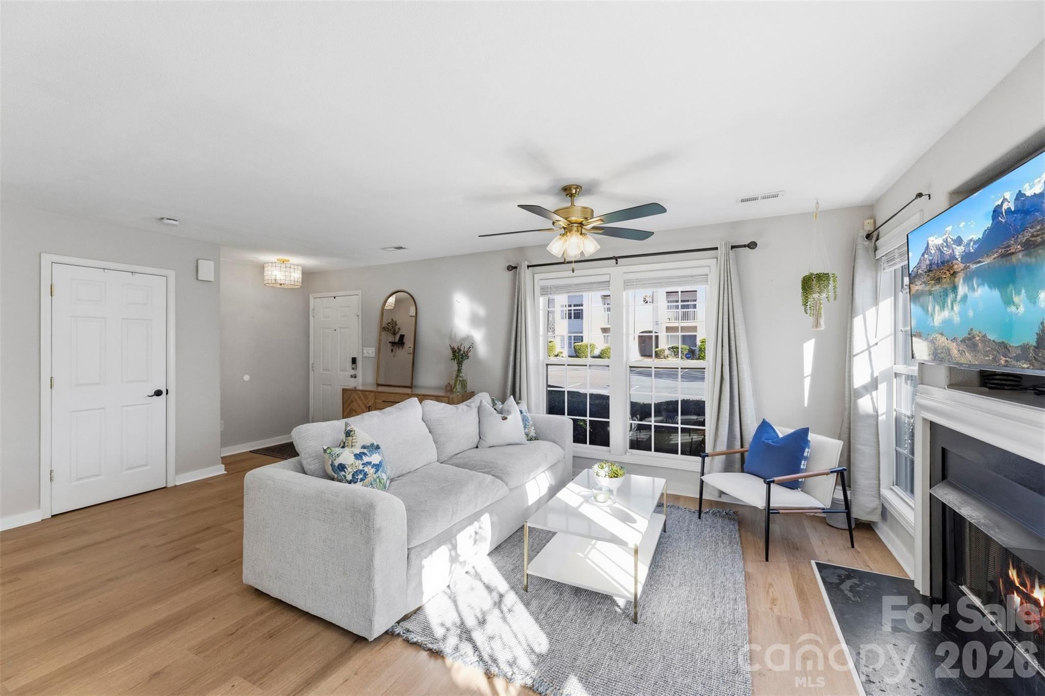 3924 Mohawk Court