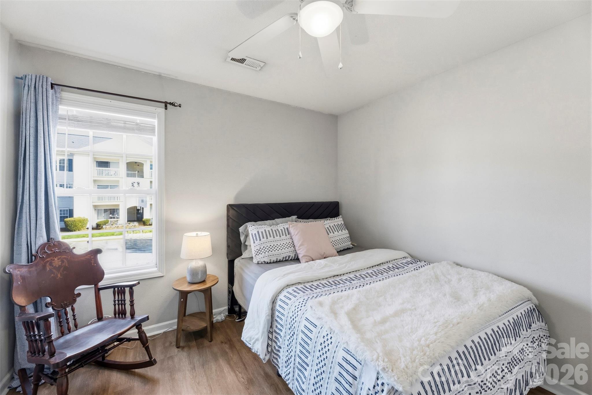 3924 Mohawk Court