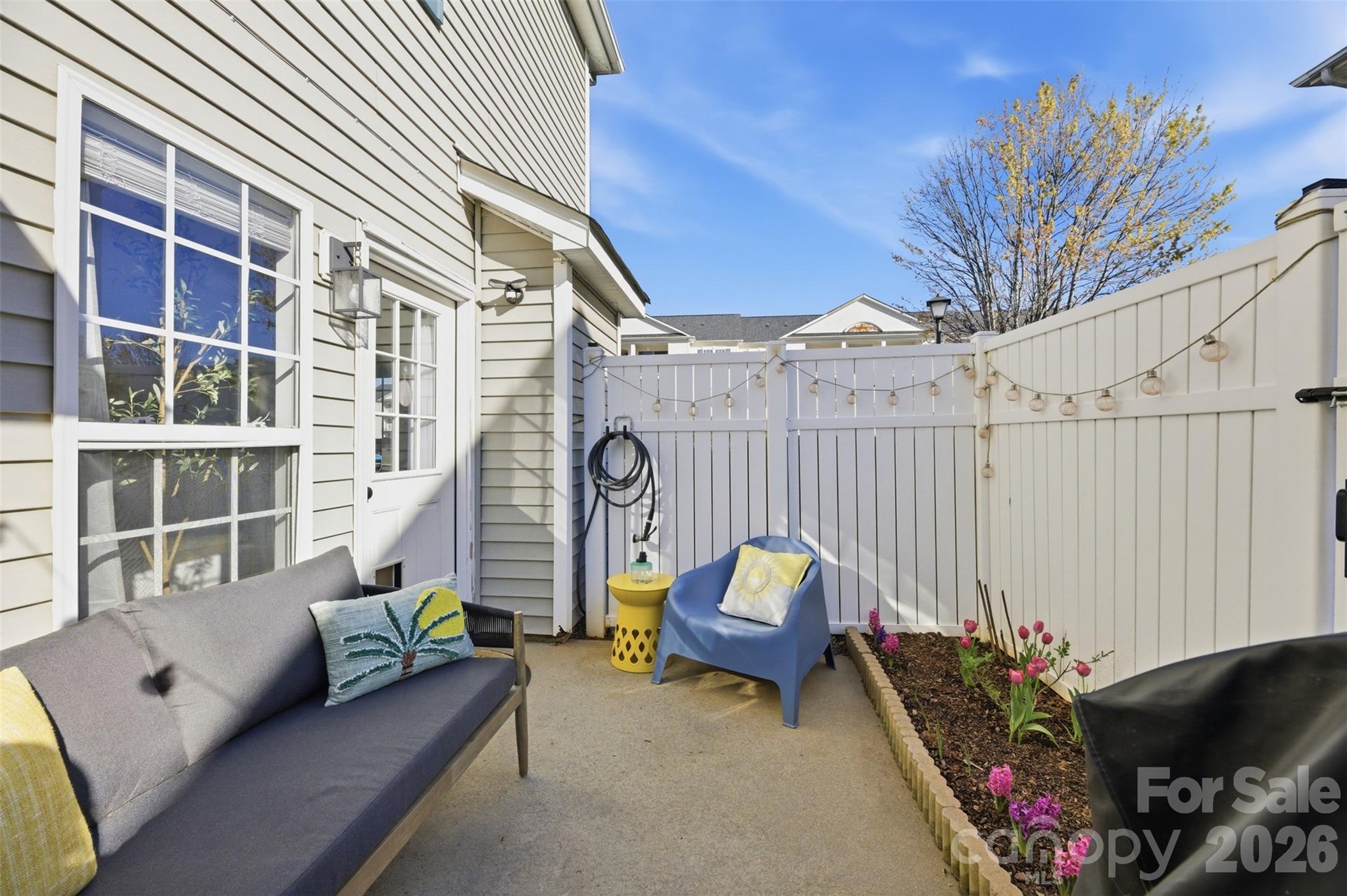 3924 Mohawk Court