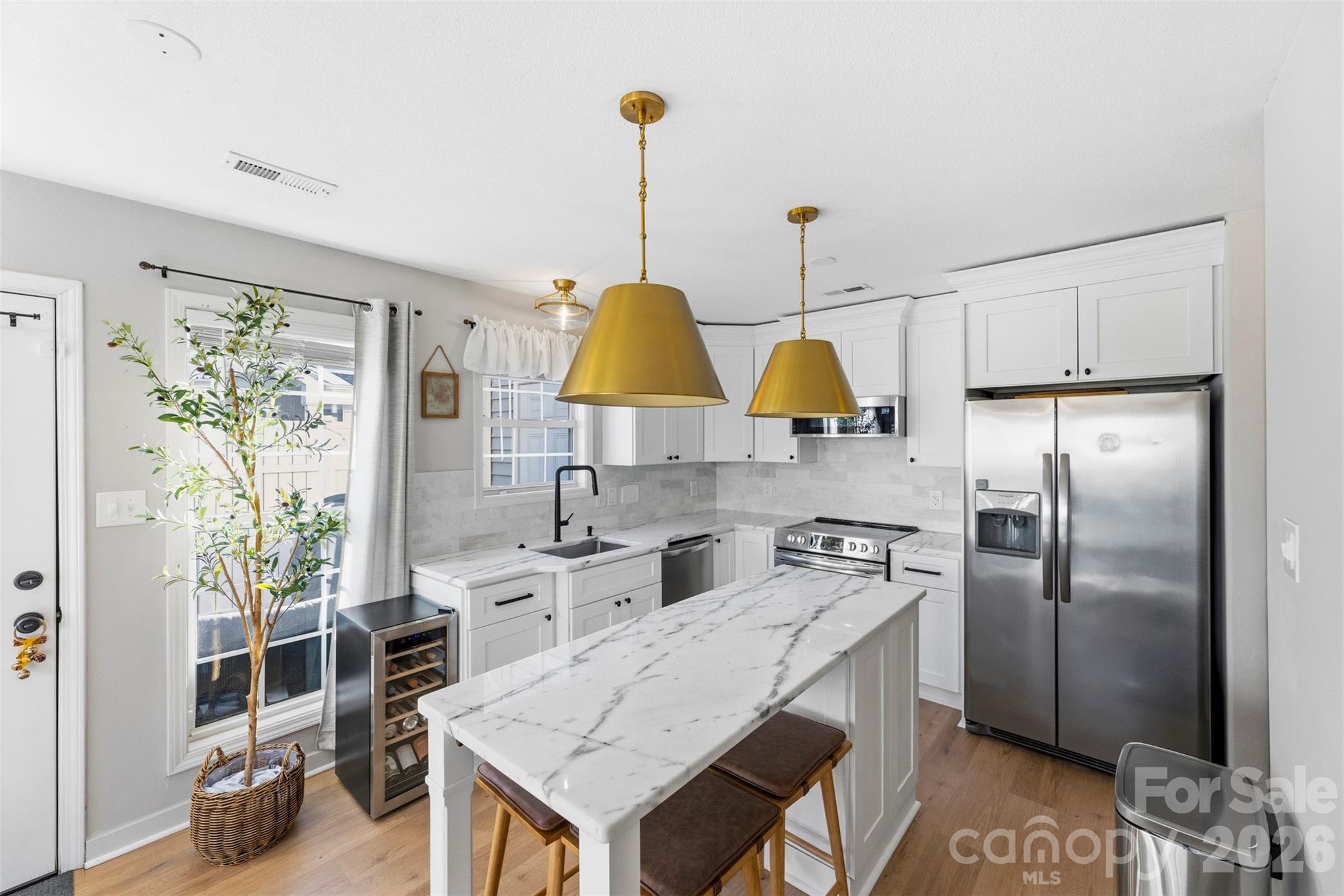 3924 Mohawk Court