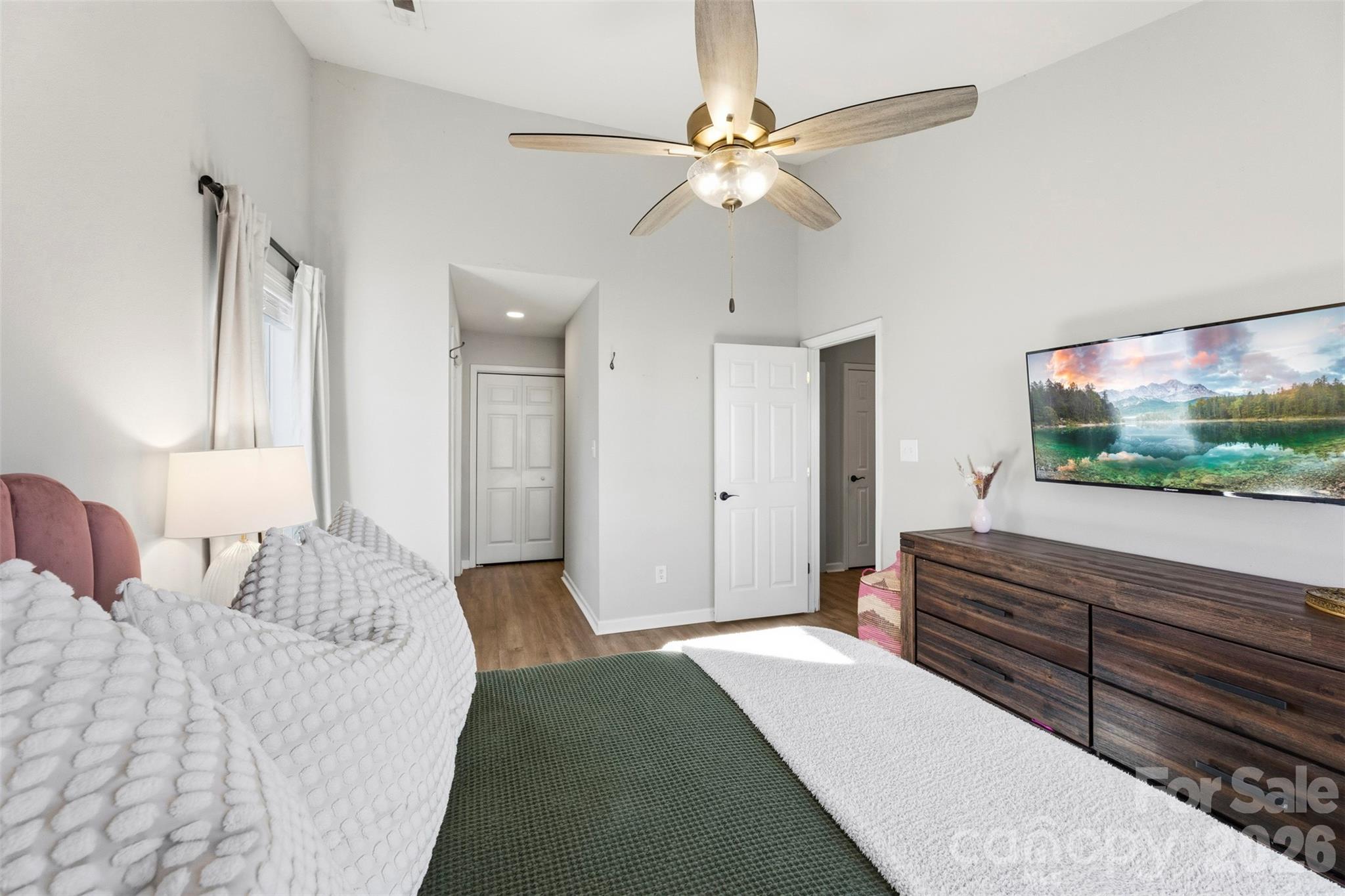 3924 Mohawk Court