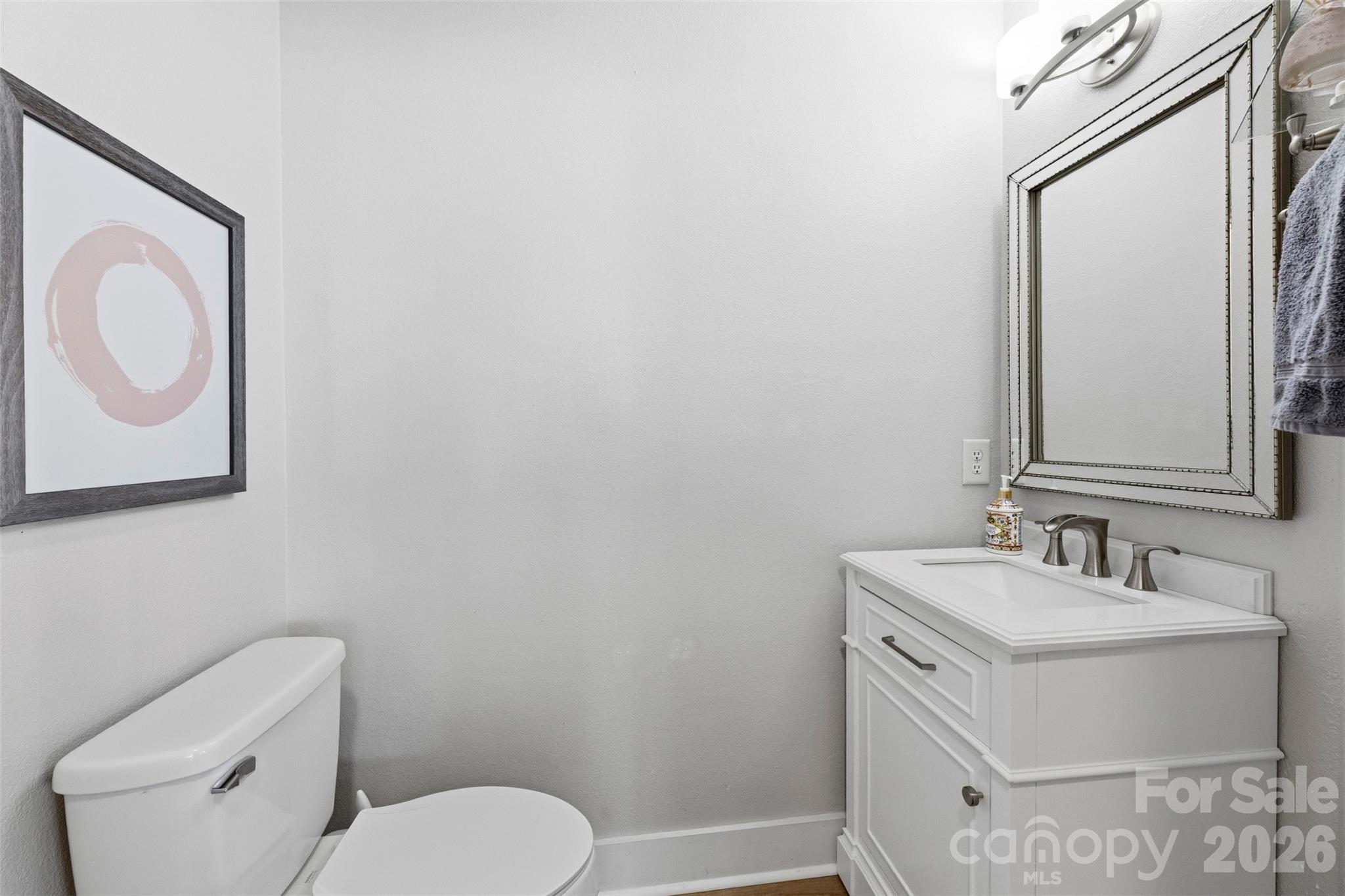 3924 Mohawk Court