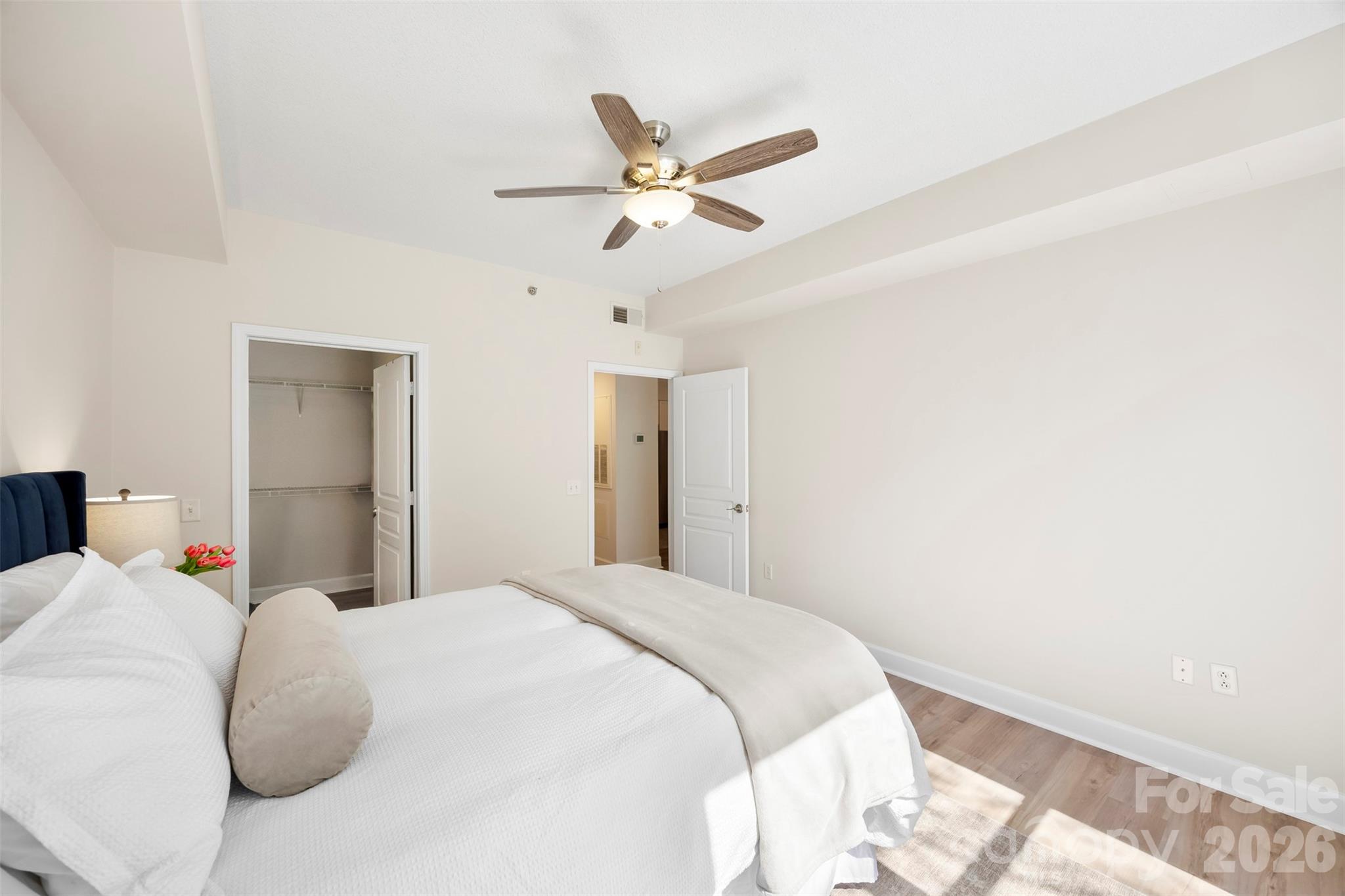 1315 East Boulevard Unit: 313