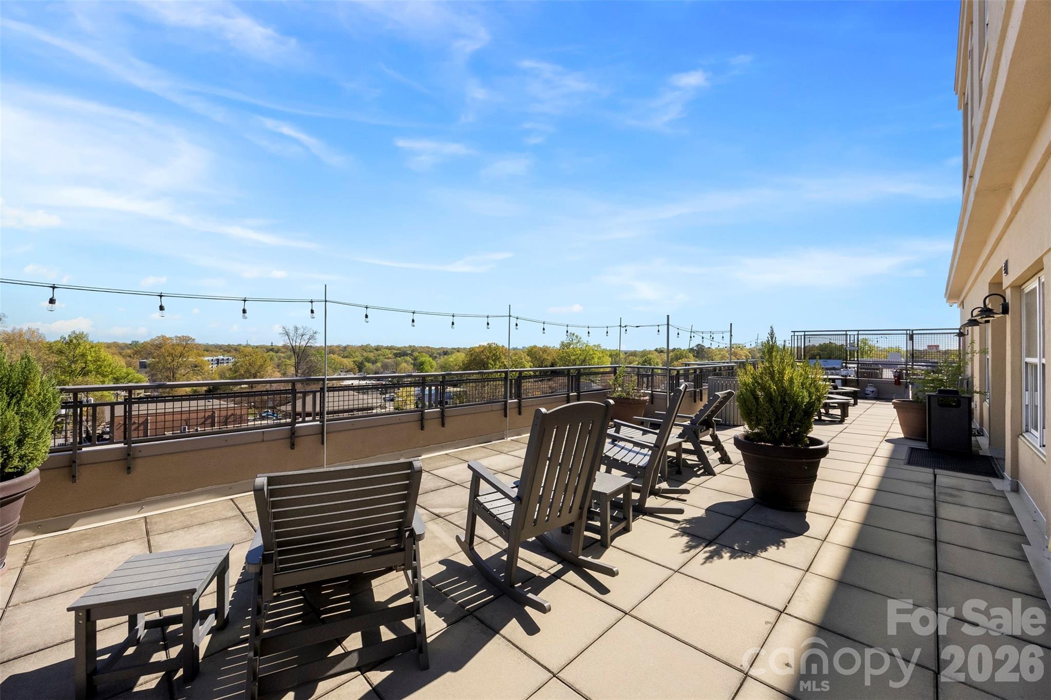 1315 East Boulevard Unit: 313