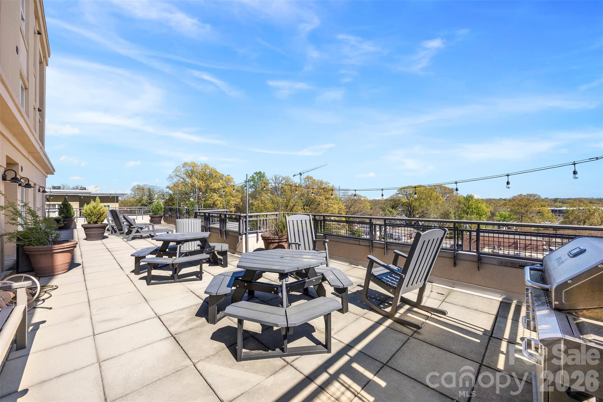 1315 East Boulevard Unit: 313