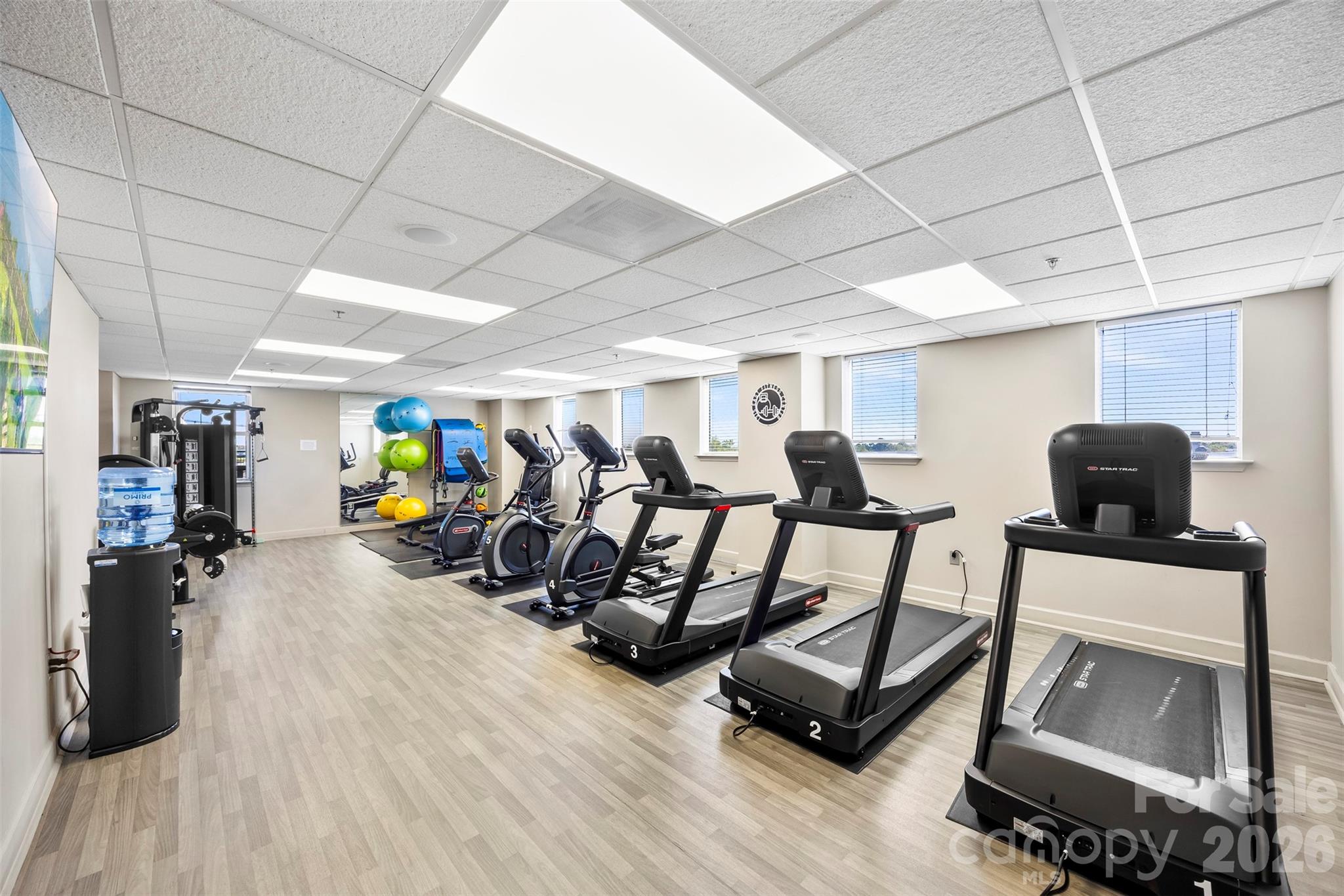 1315 East Boulevard Unit: 313