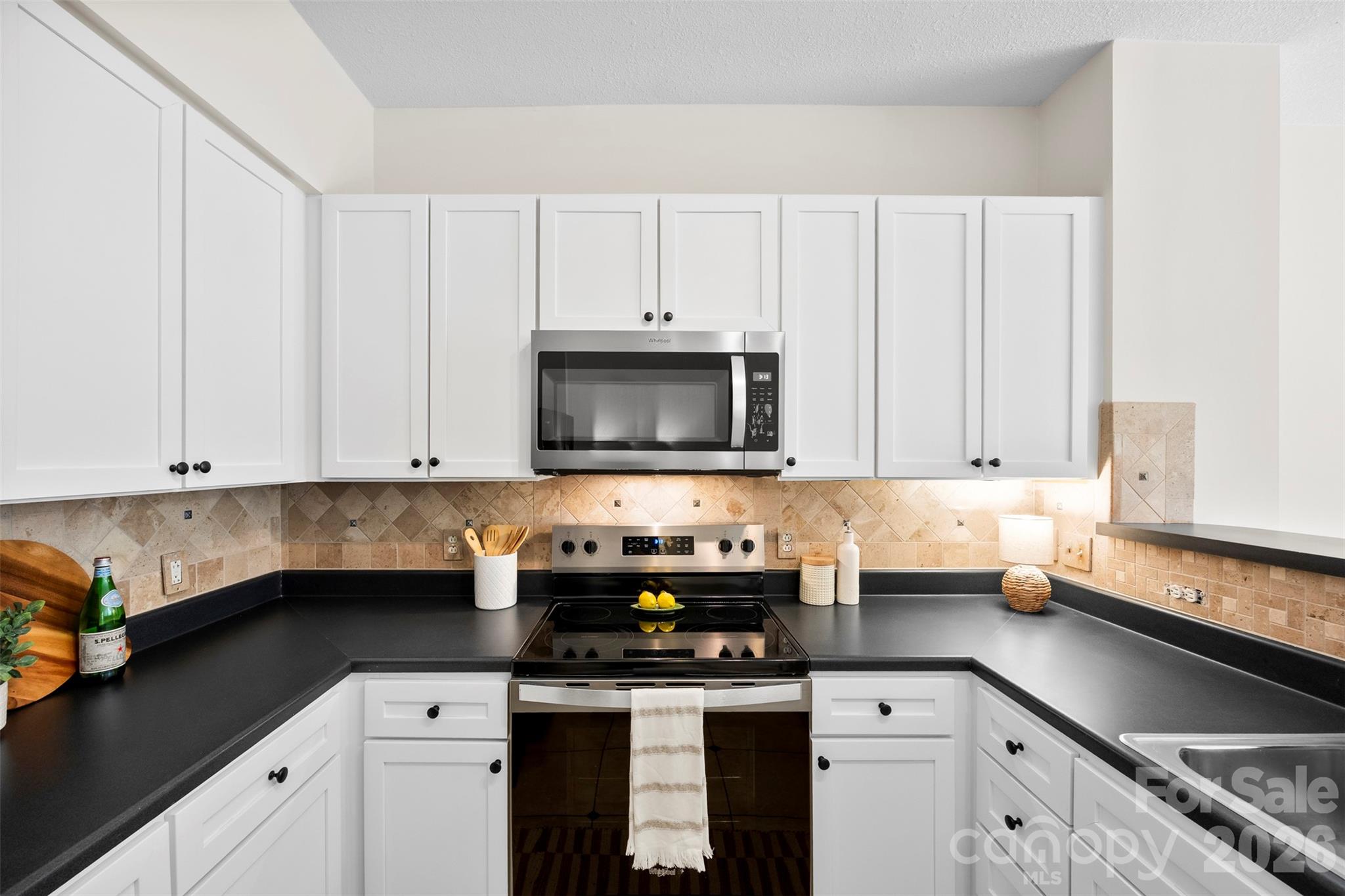 1315 East Boulevard Unit: 313