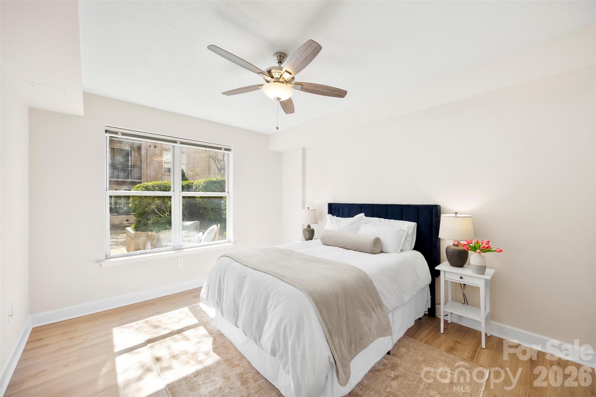 1315 East Boulevard Unit: 313