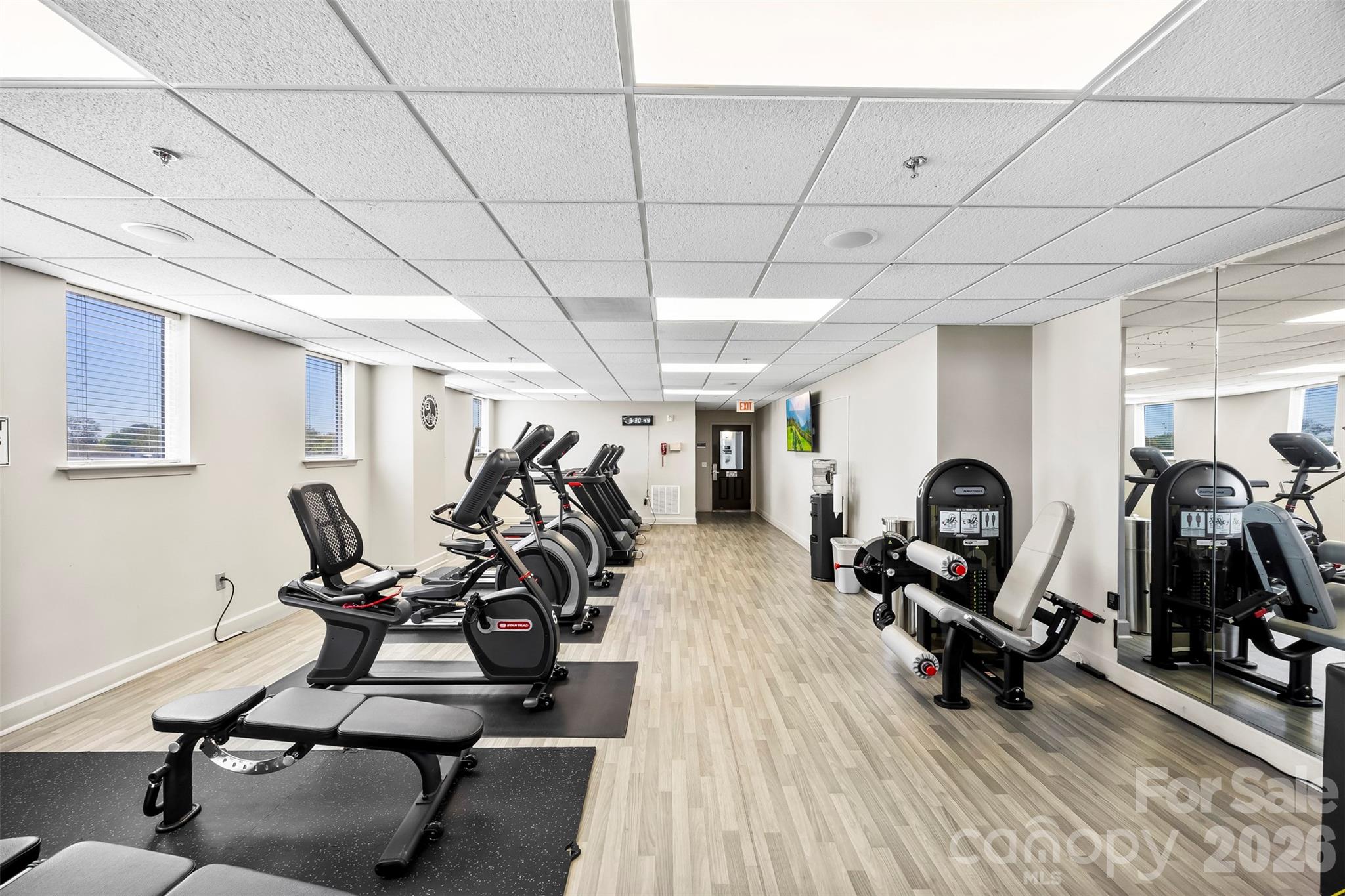 1315 East Boulevard Unit: 313