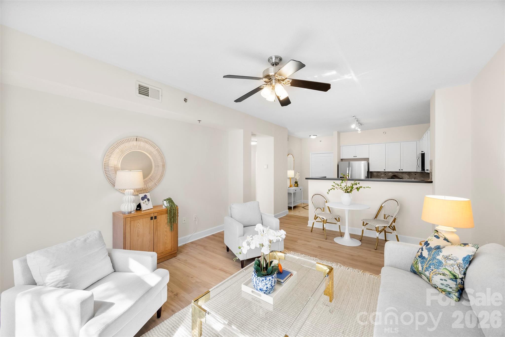 1315 East Boulevard Unit: 313