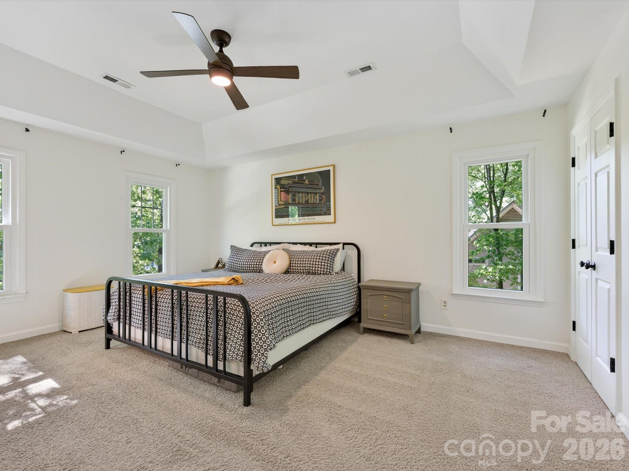 1036 Gateshead Lane