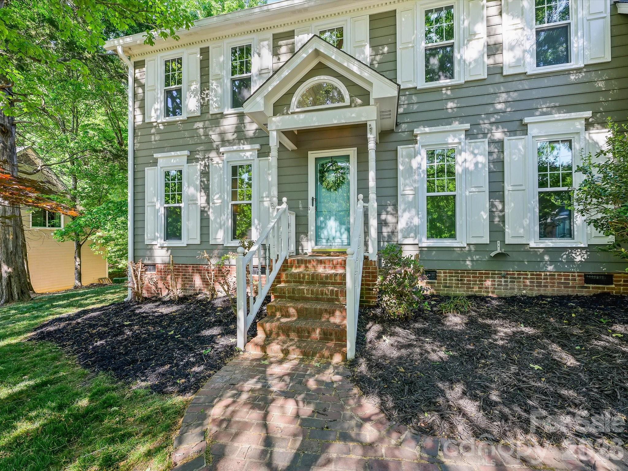 1036 Gateshead Lane