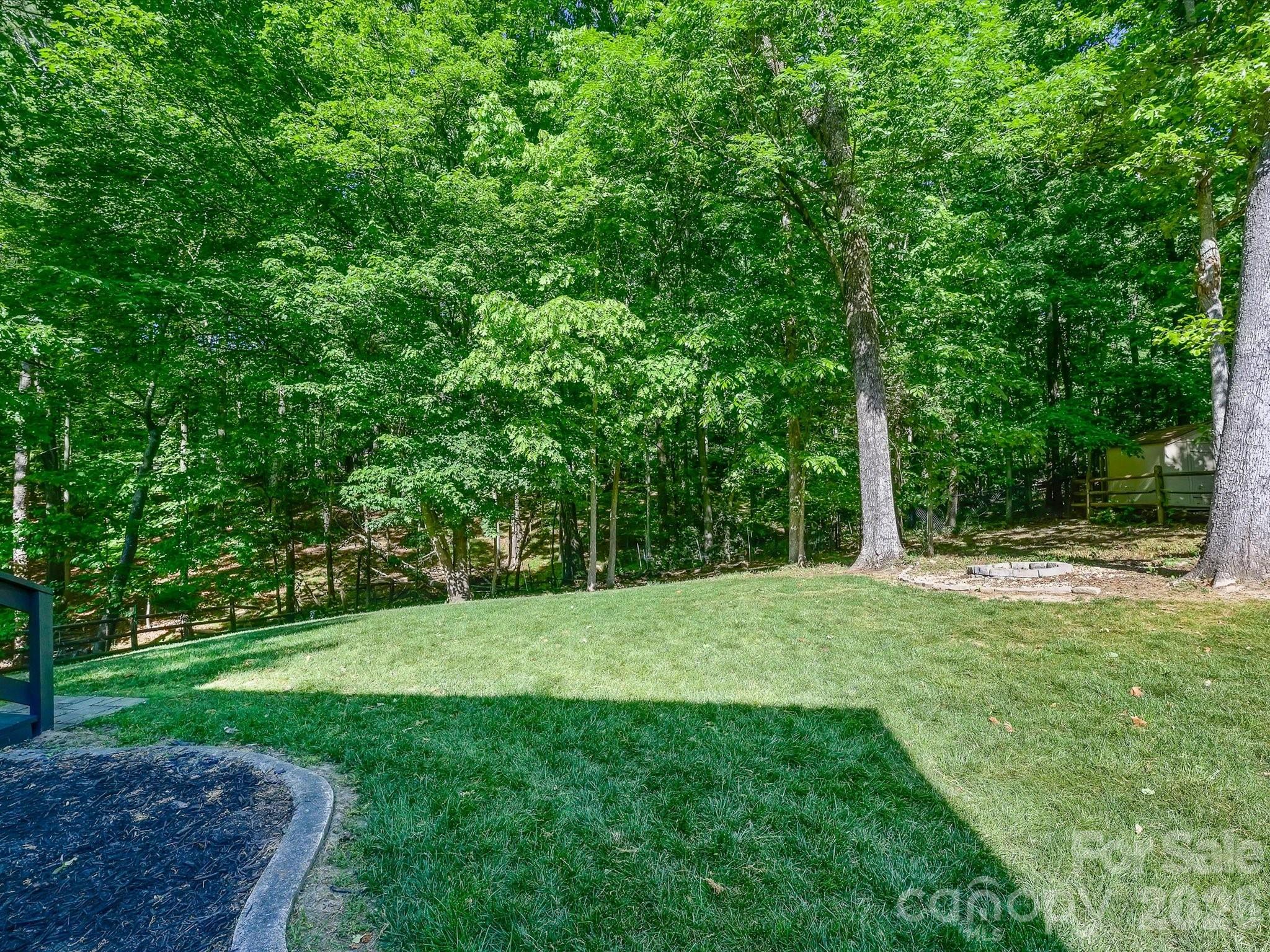 1036 Gateshead Lane