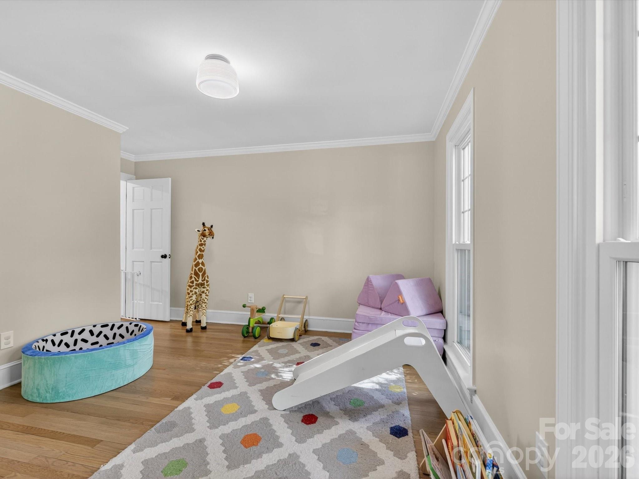 1036 Gateshead Lane