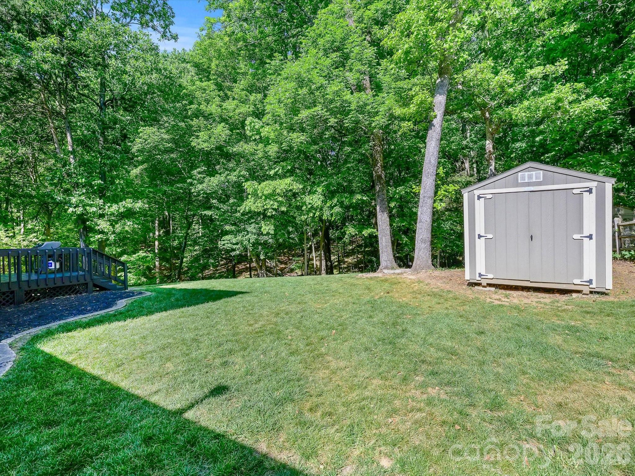 1036 Gateshead Lane