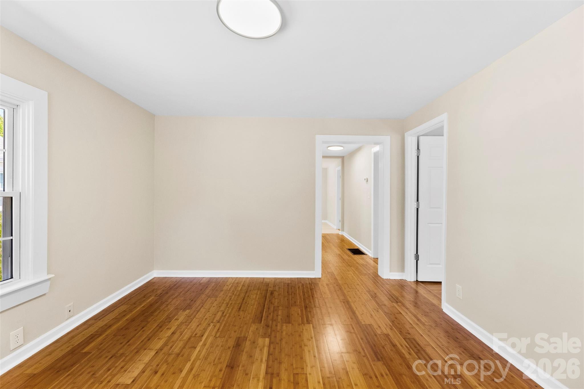 203 Sacco Street
