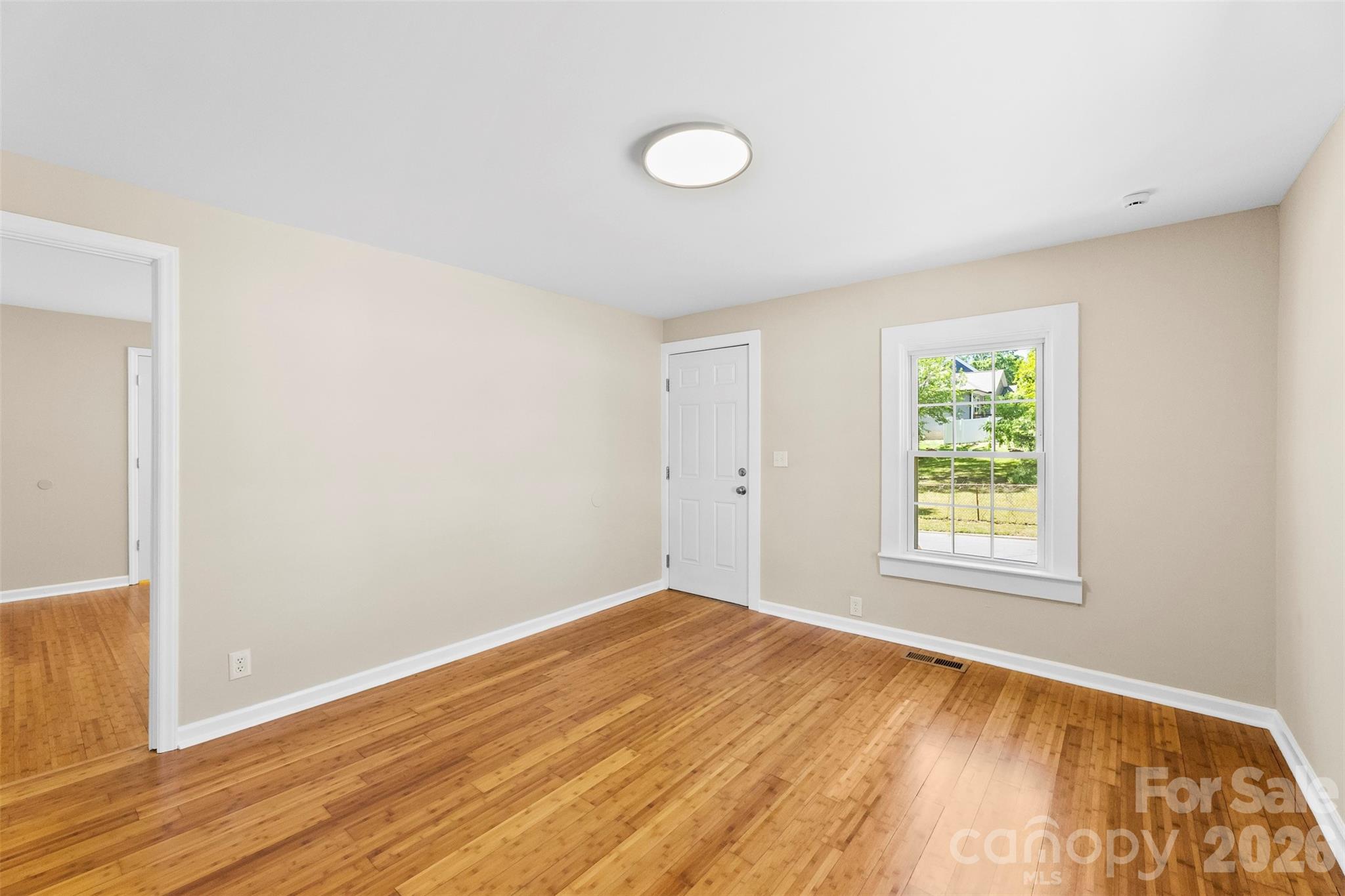 203 Sacco Street