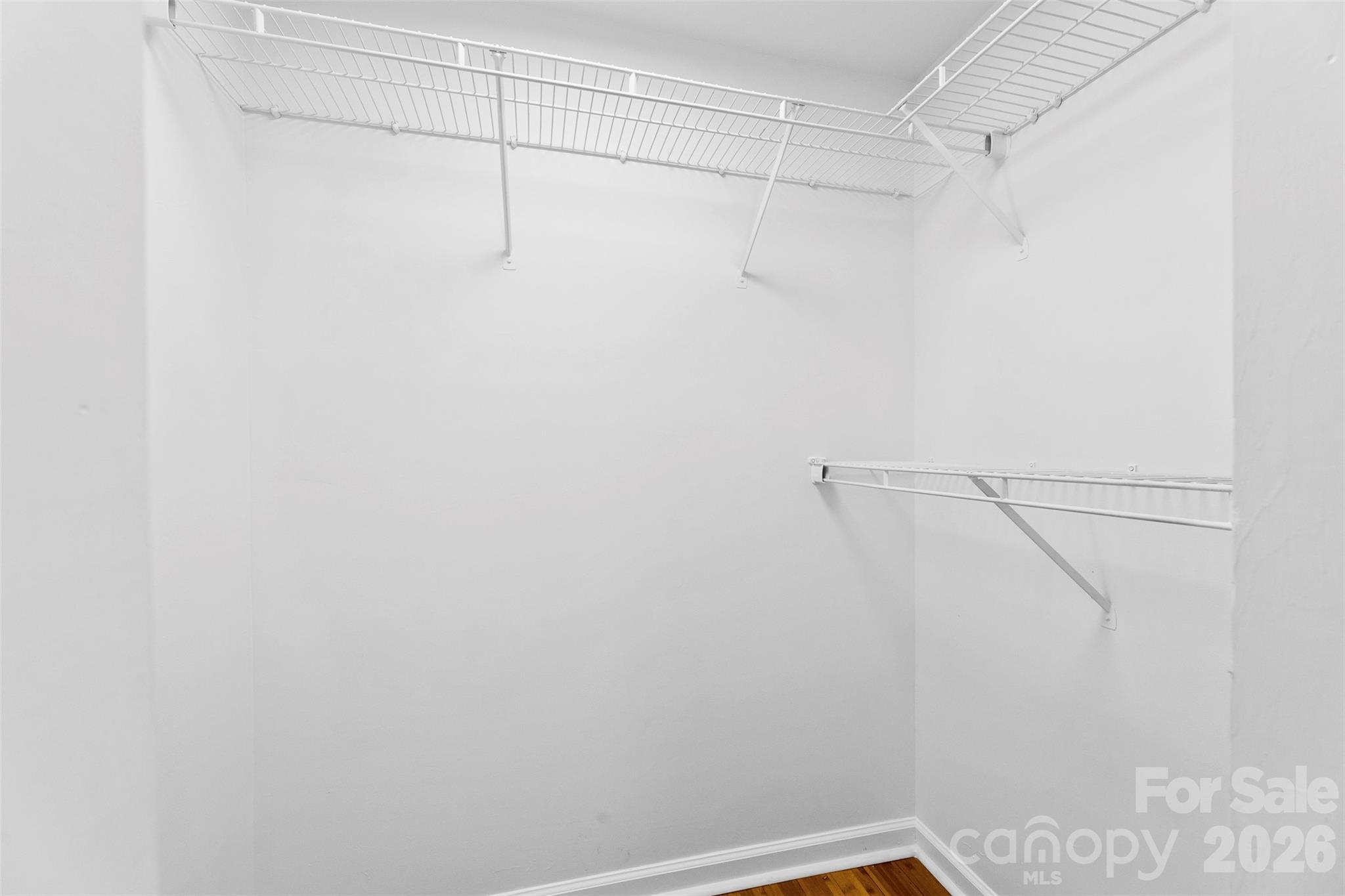 203 Sacco Street