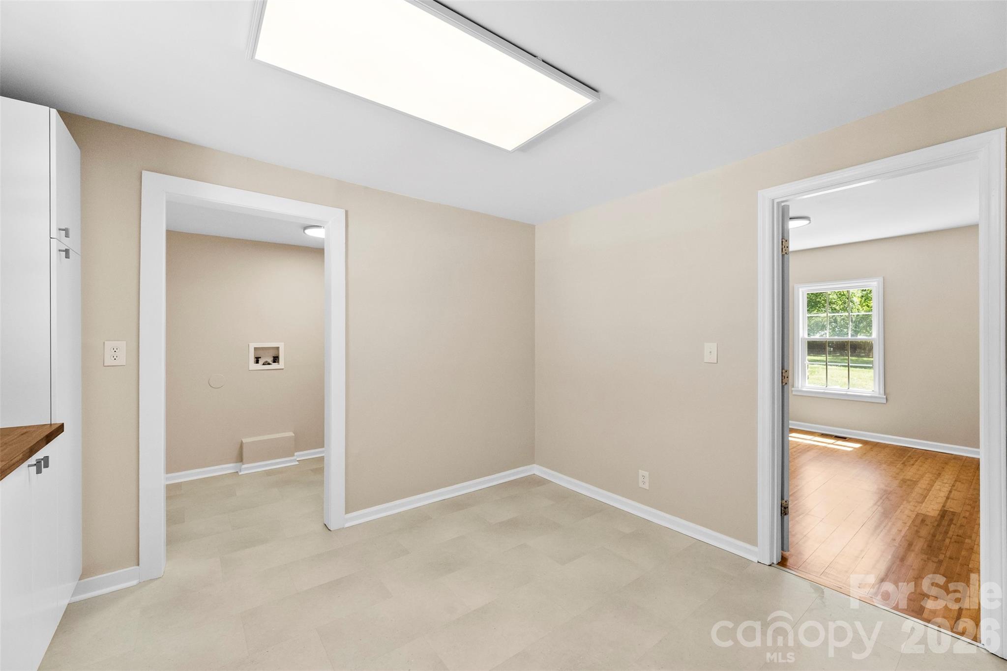 203 Sacco Street